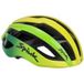 Spiuk Casque Profit