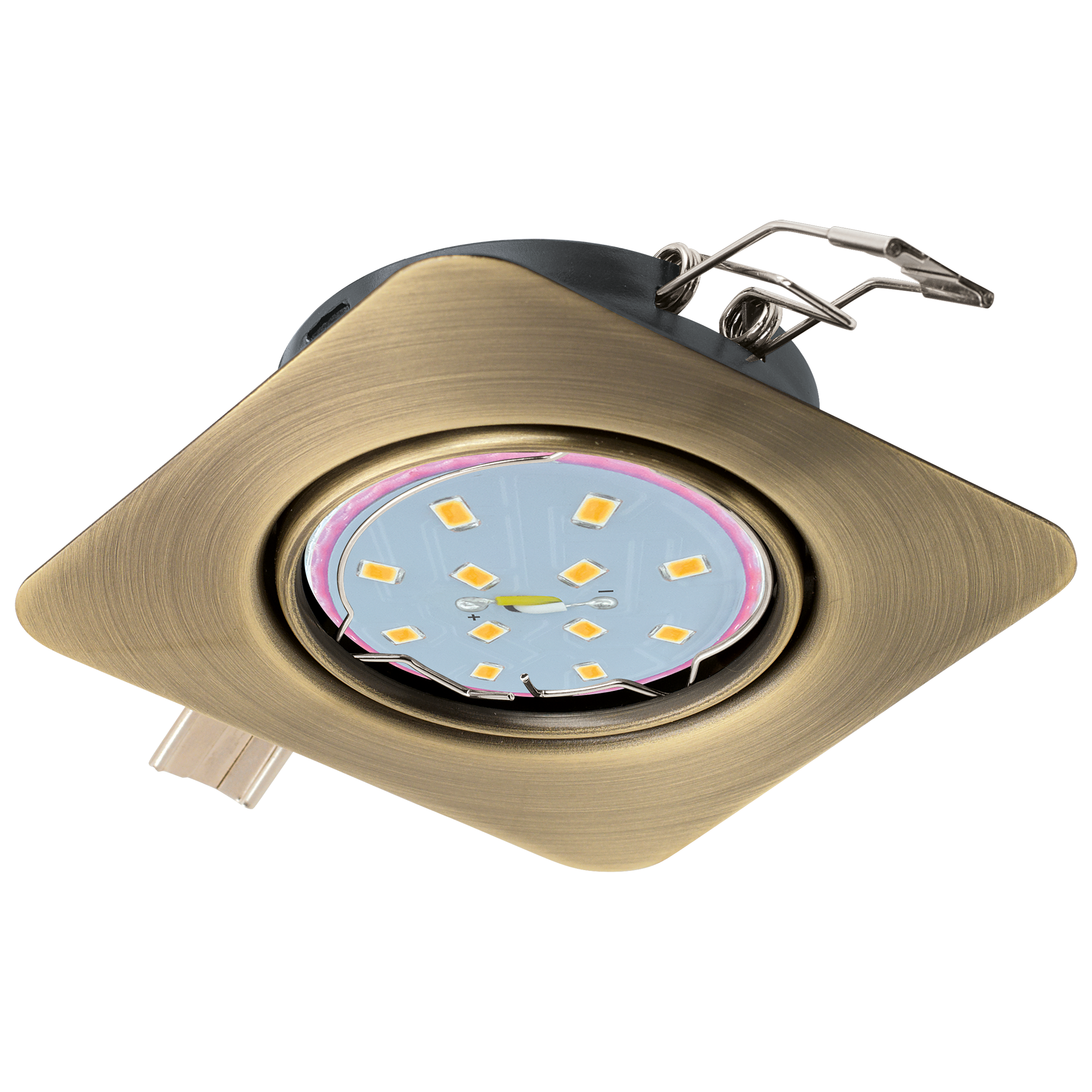 EGLO Peneto - Plafondlamp - 94265