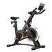 Xiaomi Yesoul Indoor Hometrainer A1