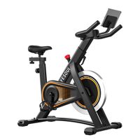 Xiaomi Yesoul Indoor Hometrainer A1