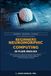 Beginners Neuromorphic Computing in Plain English