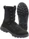 Brandit Brandit Verdedigingsboot, tactische en militaire laarzen, uniseks, zwart., 41 EU