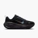 Nike Vomero Plus KH T. 40½ Noir Femme