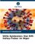 Stille Verlag Unser Wissen Stille Epidemien