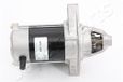 JAPANPARTS JPMTH204 MOT AVVIAM CR-V 95>02 2.0 16V