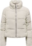 ONLY Puffer jacket ONLNEWDOLLY Puffer jacket