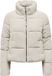 ONLY Puffer jacket ONLNEWDOLLY Puffer jacket