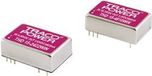 TracoPower THD 15-2422WIN DC/DC-converter