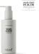 Keune - Tame Game - Style - 200ml - Ultimate prep cream
