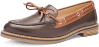Ara Cambridge Instapschoen Mokka Mousse Maat 41