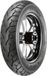 Pirelli Night Dragon™ Gt 77h Tl Aangepaste Achterband Zwart 170 / 80 / R15