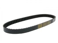 Dayco 7194K Power Plus V-riem met kevlar versterkt, L732 X B18.5