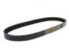 Dayco 7194K Power Plus V-riem met kevlar versterkt, L732 X B18.5