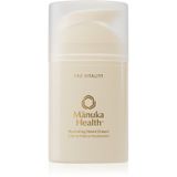 Manuka Health Icecat Hydrating Hand Cream with Propolis & Vitamin C
