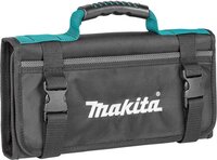 Makita E-15506 Handgereedschapsfoudraal - 35 cm