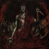 Krater Urere