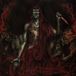 Krater Urere