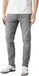 Levi's 512 Slim Taper Jeans voor heren