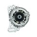 AS-PL Alternateur A0056