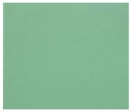 Clairefontaine 960478C Pakket Tulipe Papier