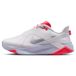 Nike Hybridrn, taille 40½
