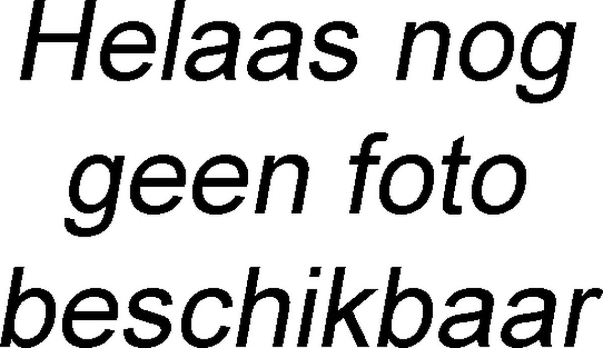 Benefit my brow duo 0.2gr - bruin