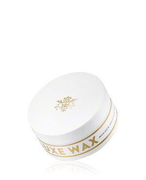 Luxe Wax / - / -