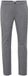 Solid Broek Frederic 7178603 Grijs Slim Fit Katoen/Elastaan W34 x L34
