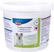 TRIXIE Knoflook-Pellets Hond 3 kg