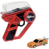 Jada Toys Fast&Furious RC Toyota Supra 1:55