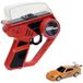 Jada Toys Fast&Furious RC Toyota Supra 1:55