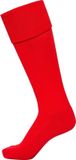 Hummel Hmlessential Football Socks True Red/True Red-47-50