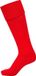 Hummel Hmlessential Football Socks True Red/True Red-47-50
