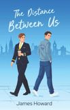 The Libri GmbH The Distance Between Us Paperback
