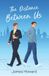The Libri GmbH The Distance Between Us Paperback