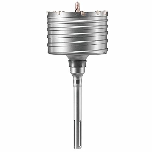 Bosch HC8570 5-inch X 12-inch SDS-Max Core Bit