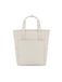 Kapten & Son Sac à dos 'Lindby' beige