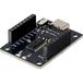 Joy-it ESP32CP Programmeur ESP32CP