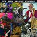 Sonic Rendezvous New York Ska-Jazz Ensemble - Live In Gouvy (LP)