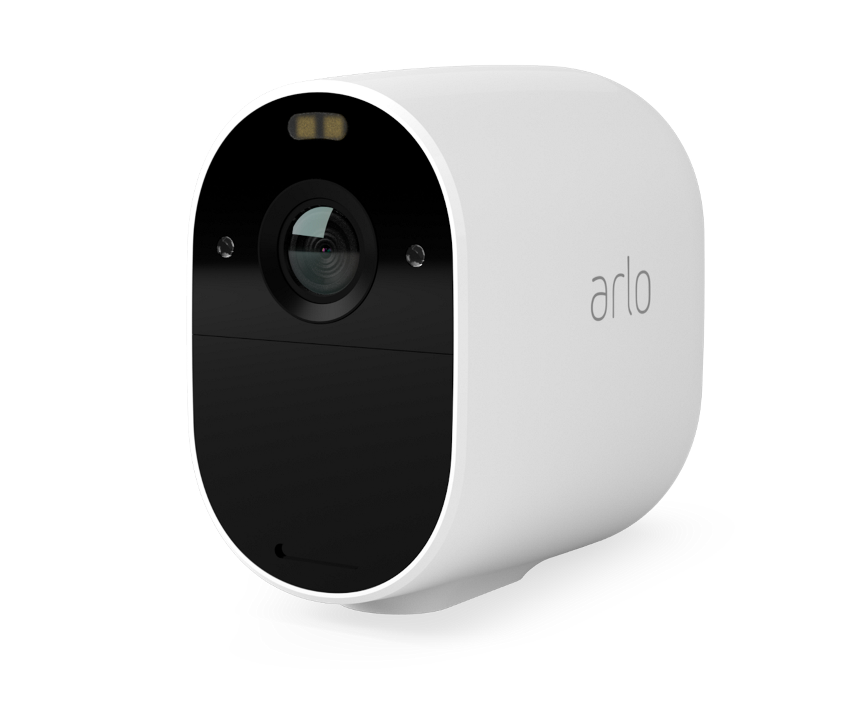 Arlo Essential