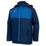 Joma Andes Anorack heren mantel