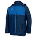 Joma Andes Anorack heren mantel