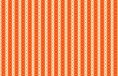 Noordwand Seventies Retrobehang geÃ¯nspireerd door de jaren 70 - S720a9