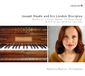 Genuin Joseph Haydn et ses disciples londoniens CD