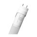 Silver Electronics LED-lamp 6000 K G13, 9 W, wit, 60 x 2,6 x 3,2 cm