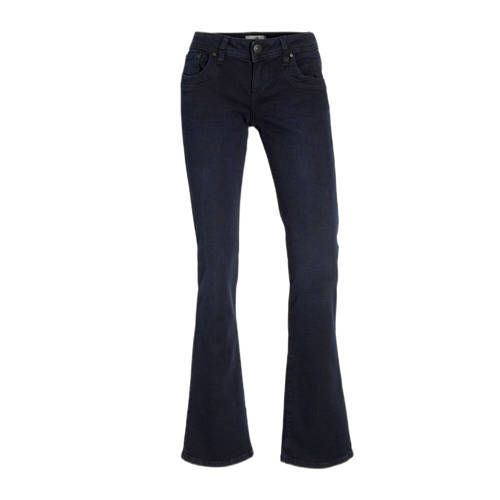 LTB Valerie Dark Denim Bootcut Jeans