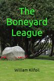 The Boneyard League