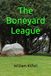 The Boneyard League