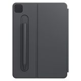 Hama Folio 27,9 cm (11") Folioblad Zwart