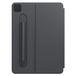 Hama Folio 27,9 cm (11") Folioblad Zwart